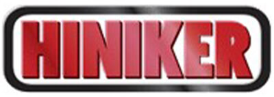 Hiniker Logo