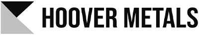 Hoover Metals Logo