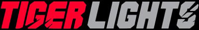Tiger Lights Logo